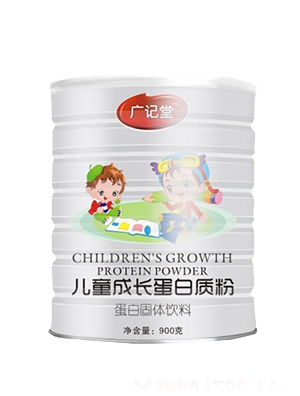 �Vӛ���Юa�D�����|��