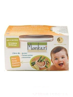 �������߲�+޼�����{�ˠI(y��ng)�B(y��ng)��