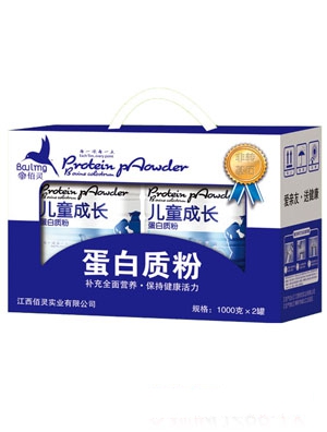 ���`ȫ�I�B�����|�� �b