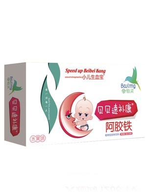 ���`��N�S����ؐؐ���a��