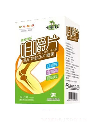 ���������\����