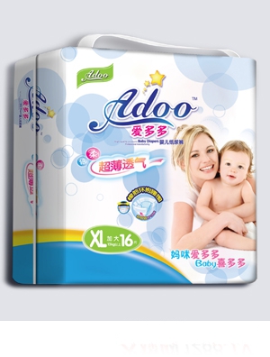 �۶�೬��͸��냺����ѝXL�a16Ƭ