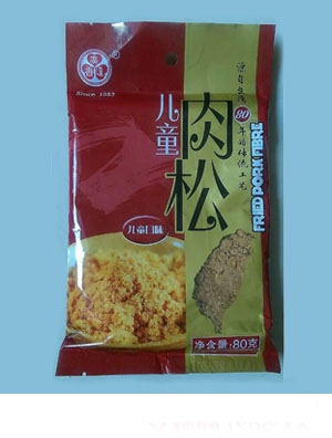 �V�_����������