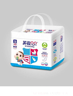 Ӣ��ؐؐ�ſ����냺����ƬM36Ƭ