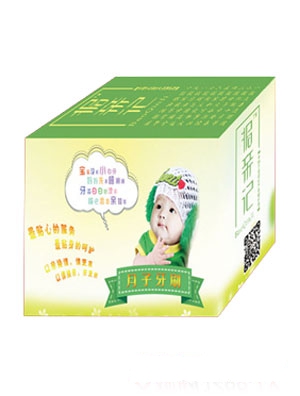 ���Hӛ�a�������_��ѝ