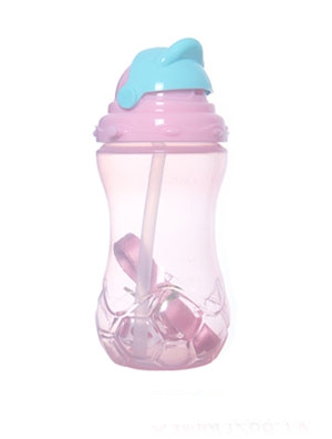 �����A��150ֻ�b�����޺�