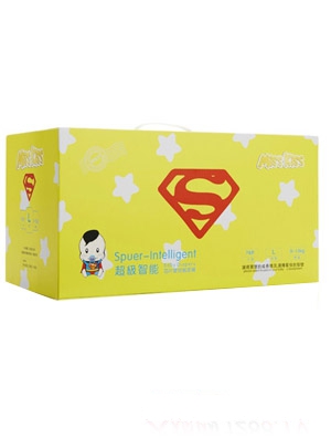 ���������R�Y�ػݼ���ѝ