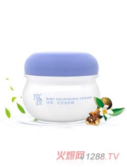 ���ȋ냺�᝙�o�w��