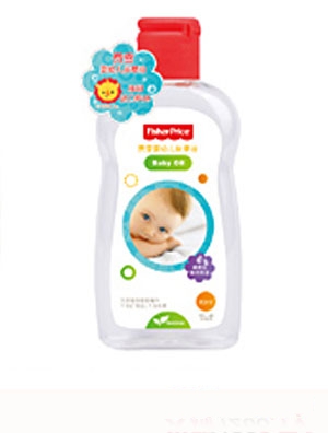 �Mѩ���׃����w��ԡ¶