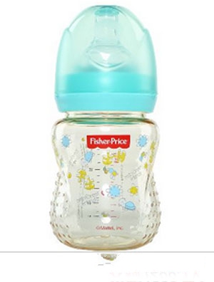 �Mѩ�М���ƿ(160ml)