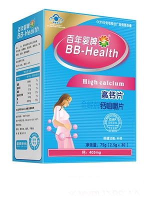 ��������}�F�\���w���