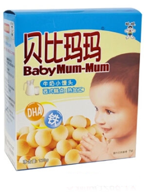 ؐ�Ȭ���С�z�^�߲�ζ