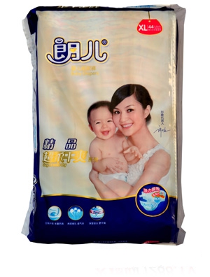 �ʃ���Ʒ���m����ϵ�м���ѝ