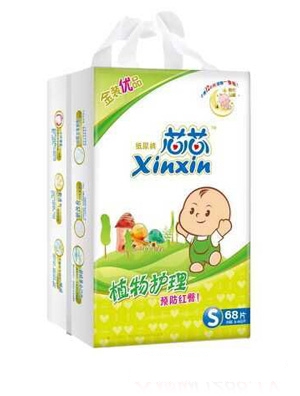 оо����ѝS42