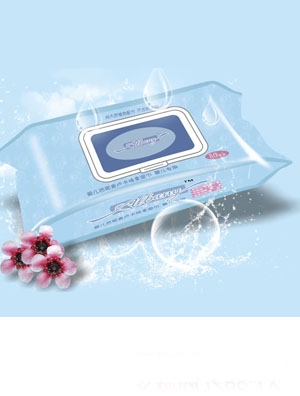 �ۃ��������R���냺�����坍��