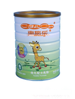 ��ʩ�����b2�Σ�Ӣ�ģ����׃��̷�