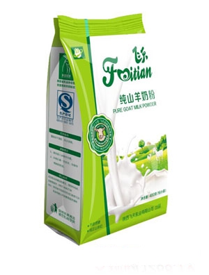 �w��Ůʿ�䷽���̷�400g���b