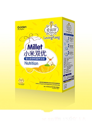 ����С���p�������F�\�}�I�B�׷ۺ��b