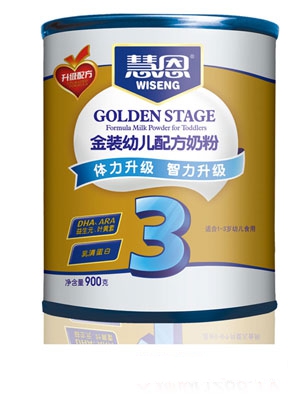 �۶�400�������䷽1��