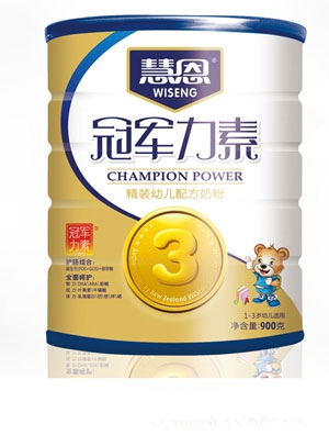 ��܊���ؾ��b�^��냺�䷽�̷�2�����b��