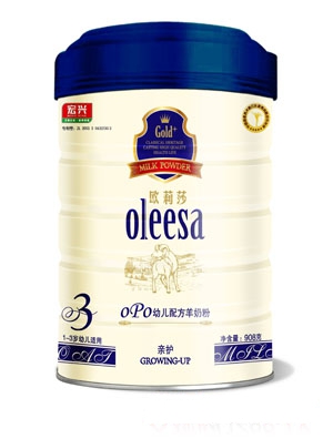 �W��ɯOPO�냺�䷽���̷�1��