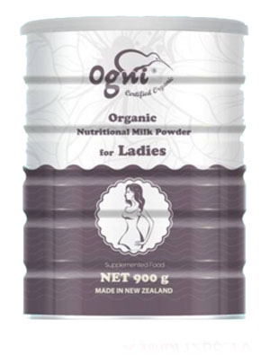 �W����W���ЙC�̷�