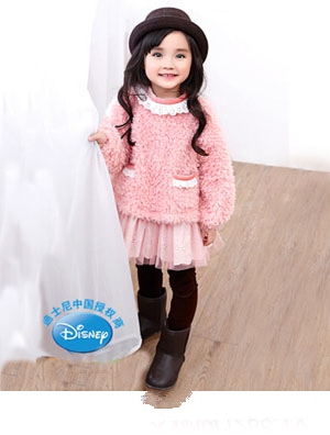 ��ʿ��Ůͯ�ɐ�С����