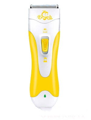 �ט������l(f��)��MK918ȫ�����Ų��Sɫ