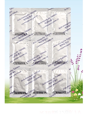 ��ؐ�ǋ냺�ҷ�150ml��¶ˮ�����w����