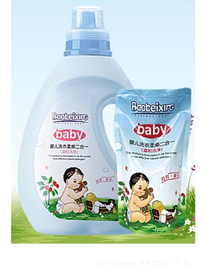 ��ؐ�ǋ냺�ҷ�2Lϴ����Һ