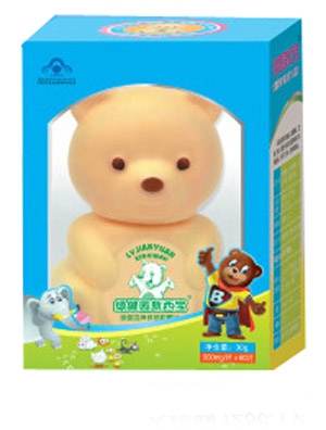 �G���@������ϵ����Ʒ��