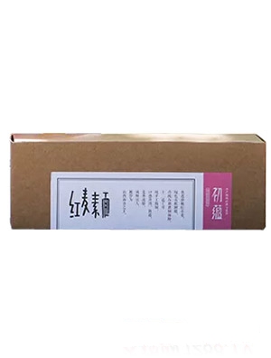 ���N��֥��300g