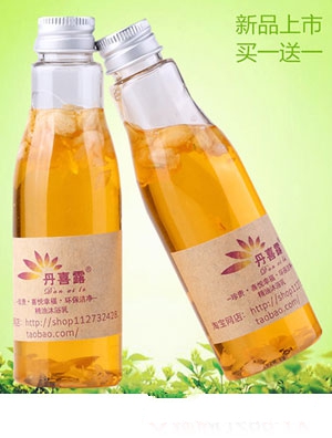 ��ϲ¶1500ML��ԡ¶