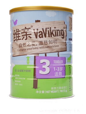 �S�H���׃��̷۶��A��