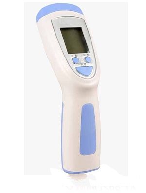 ���؃�ͯ���o����һֻ�b