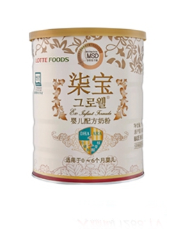 �⌚�׃��䷽�̷�