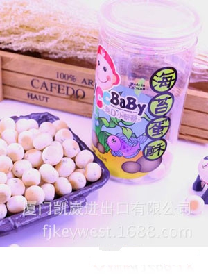 ��DС�̲�ԭζ����