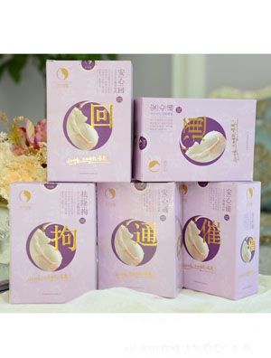 ����ӡ����ͨ�̜�