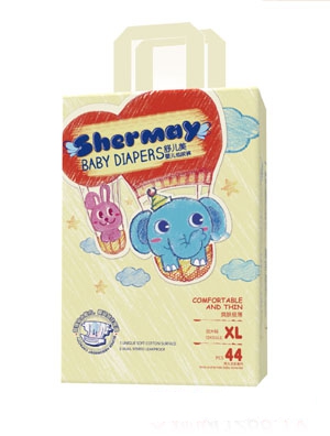 �惺��ˬ�w�O���냺����ѝM�a56Ƭ