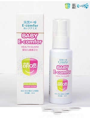 ��Դ�ȇ������l(w��i)ʿ���׃�����Һ