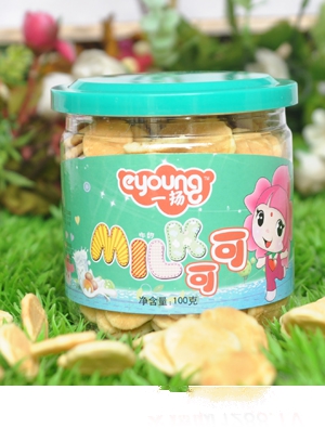 һ�P(y��ng)���ζ�ɿ�