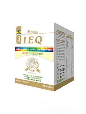 IEQ�����b�냺�䷽�����1��