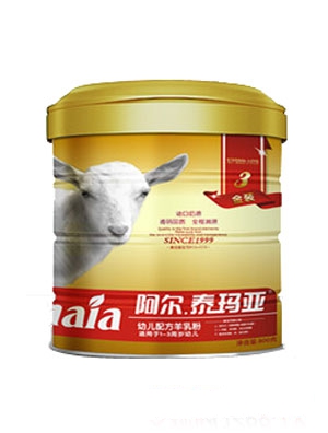 ����̩�������b�^��냺�䷽�����2��