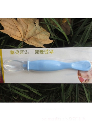 ���ѐ��{(l��n)ɫ�׃���