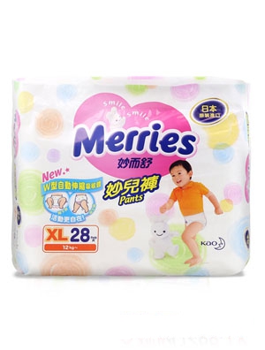 �_���������������ѝL�a52Ƭ