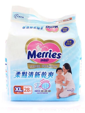 �_���������c���¸�ˬ����ѝNB�a40Ƭ