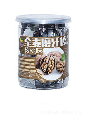 �똷��ĥ����ţ��ζ