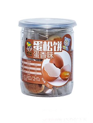 �똷�̵�����{��ζ