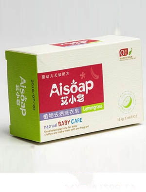 ��С��냺ֲ��غ�ϴ����