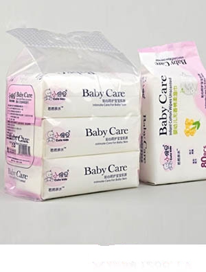 Сɵ�����������̝�˪31g